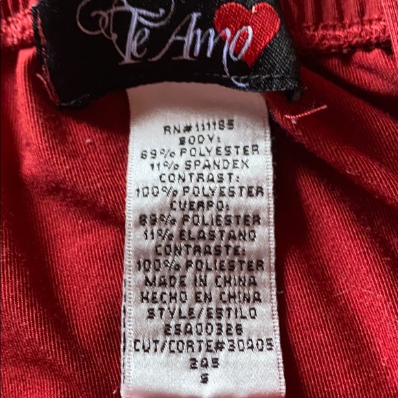 Top - Picture 4 of 4